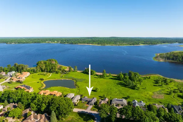 $1,595,000 | 503 Cushing Road, Newmarket, NH 03857