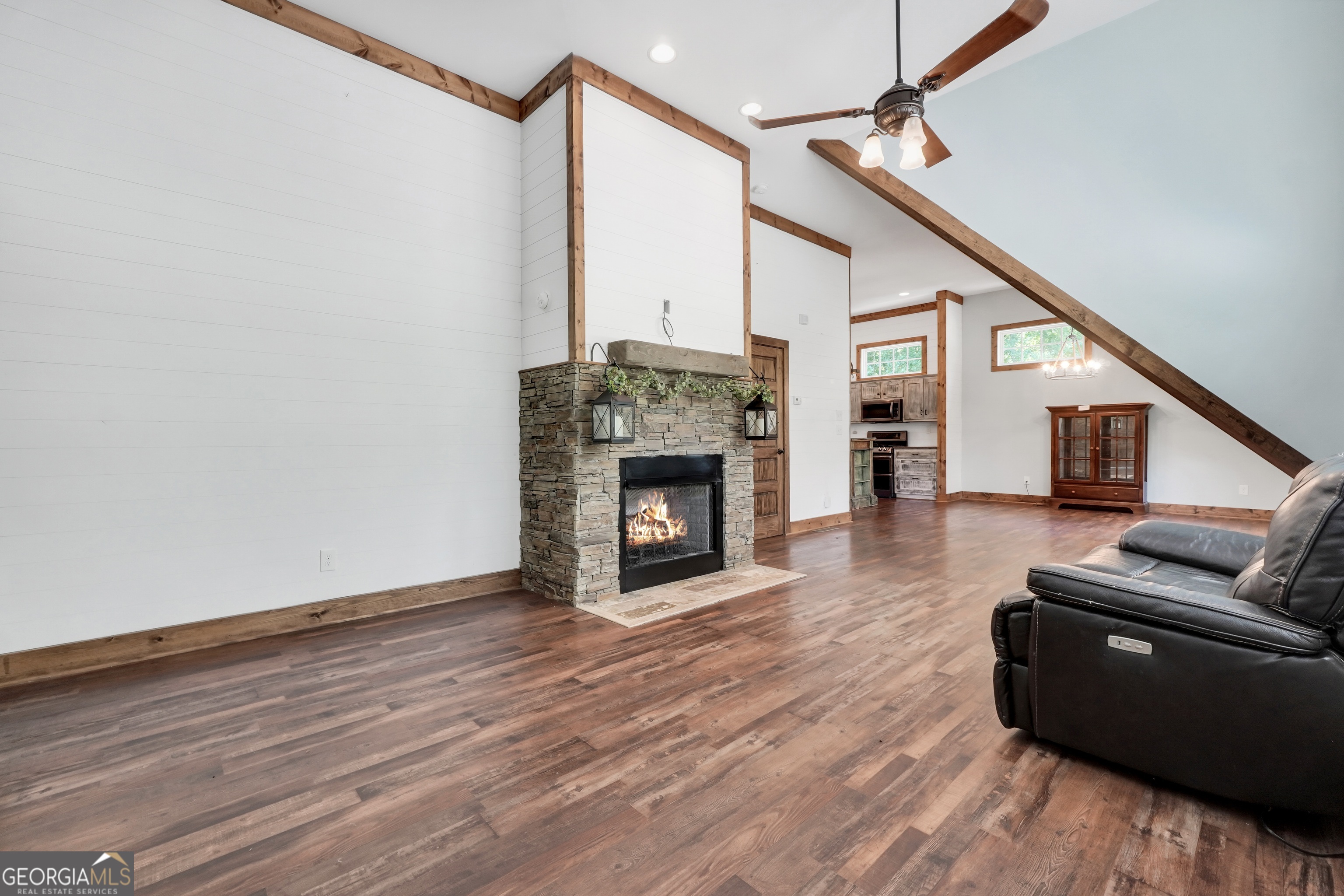 1589 Smithboro Road Monticello, GA 31064 - Photo 88 of 101