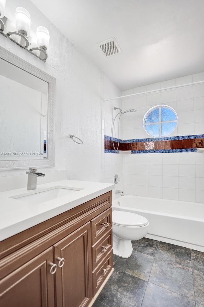21461 Sawmill Court Boca Raton, FL 33498 - Photo 48 of 104