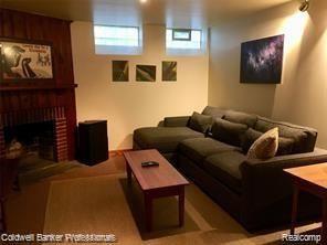 20145 Renfrew Road Detroit, MI 48221 - Photo 22 of 27 basement.jpg