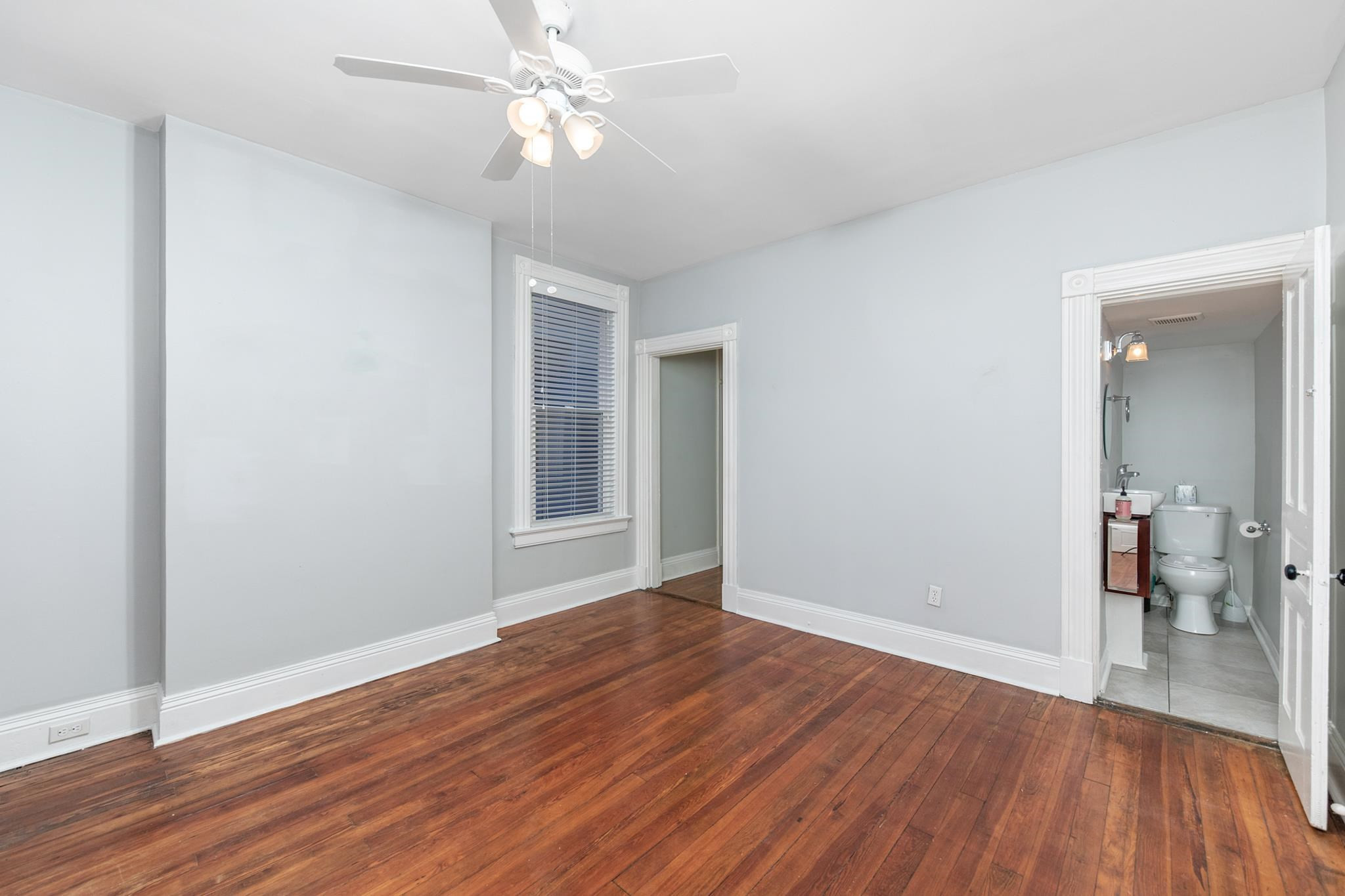 335 West 9th Street Covington, KY 41011 - Photo 11 of 28