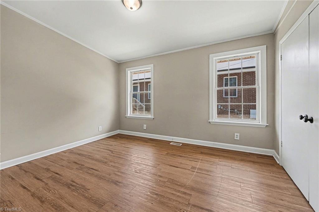 511 Saunders Place, Unit A High Point, NC 27260 - Photo 10 of 17
