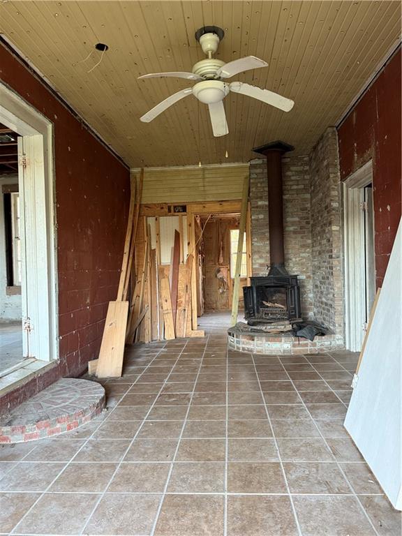 62253 Paige Road Bogalusa, LA 70427 - Photo 8 of 31