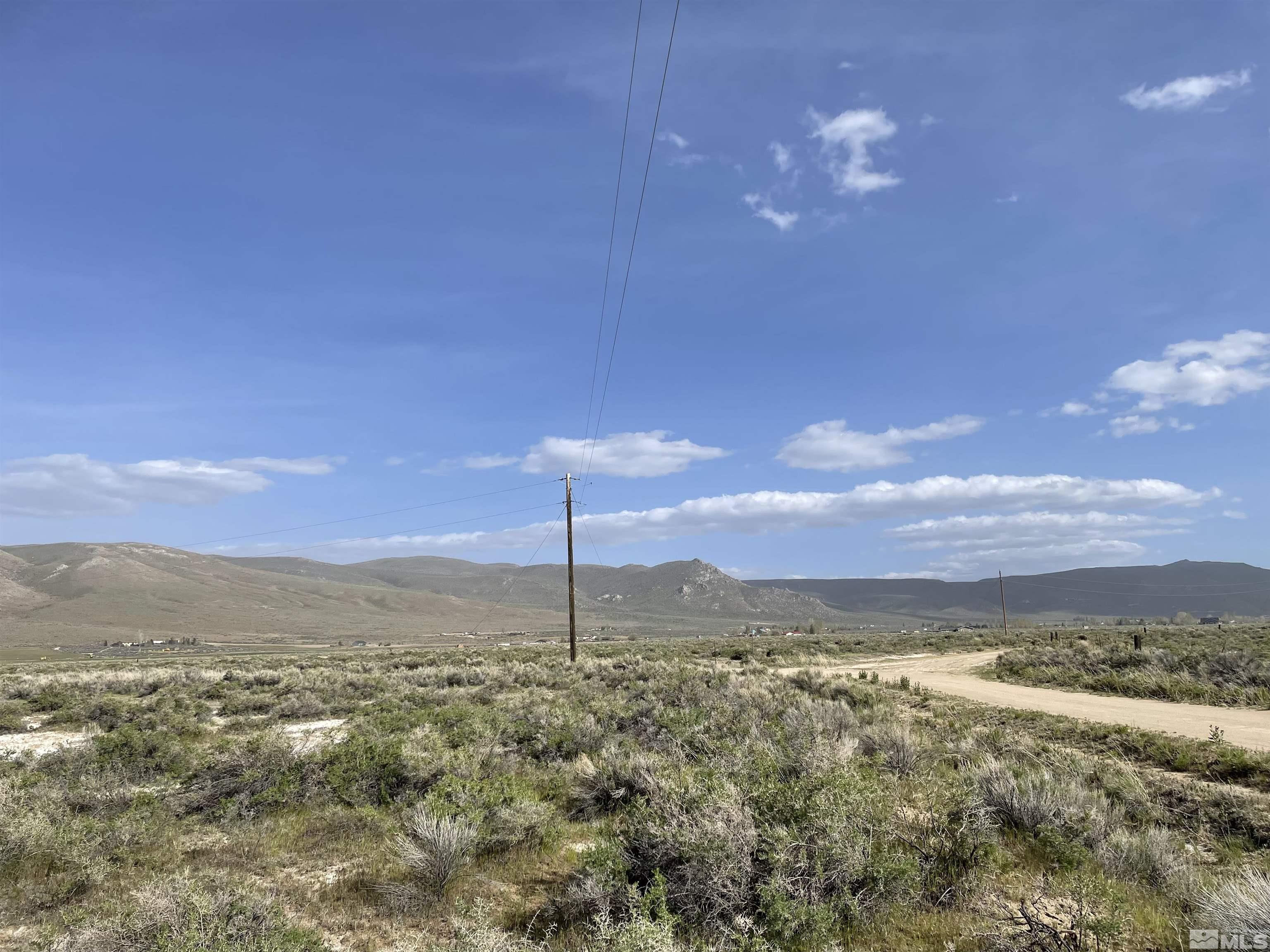 170 Muletail Circle Reno, NV 89508 - Photo 7 of 10