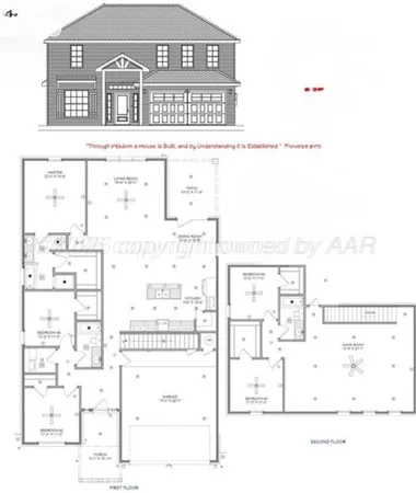 $395,434 | 1806 Fox Hollow Avenue, Amarillo, TX 79108
