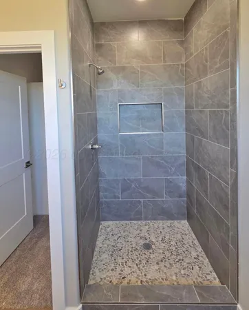 $384,908 | 1806 Fox Hollow Avenue, Amarillo, TX 79108