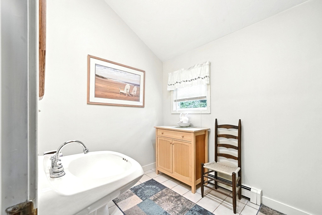 23 Westboro Road Upton, MA 01568 - Photo 28 of 42