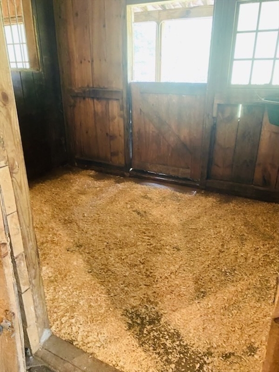 23 Westboro Road Upton, MA 01568 - Photo 37 of 42 a view of room with window