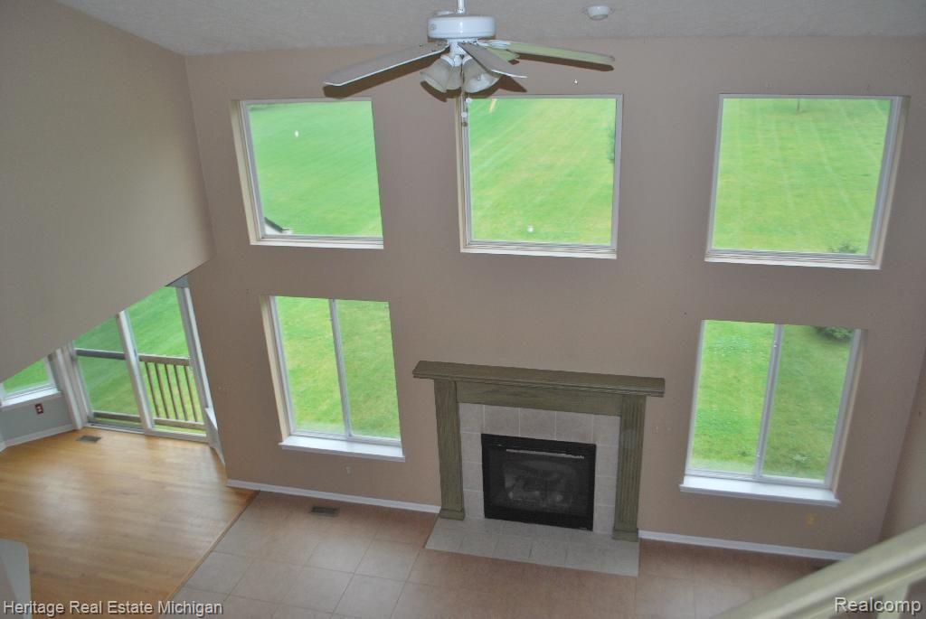 2216 Ridgewood Drive Howell, MI 48843 - Photo 27 of 41 DSC_0152.jpg
