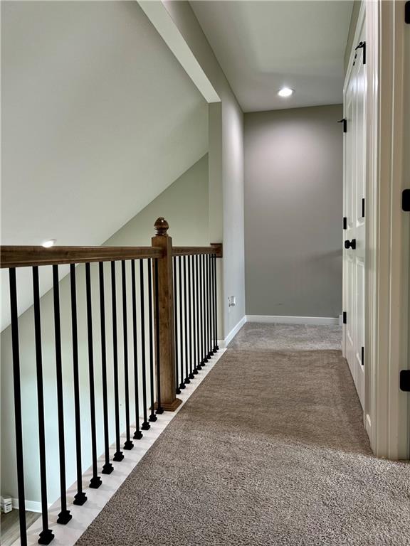 500 West Lawrence Avenue Spring Hill, KS 66083 - Photo 10 of 29