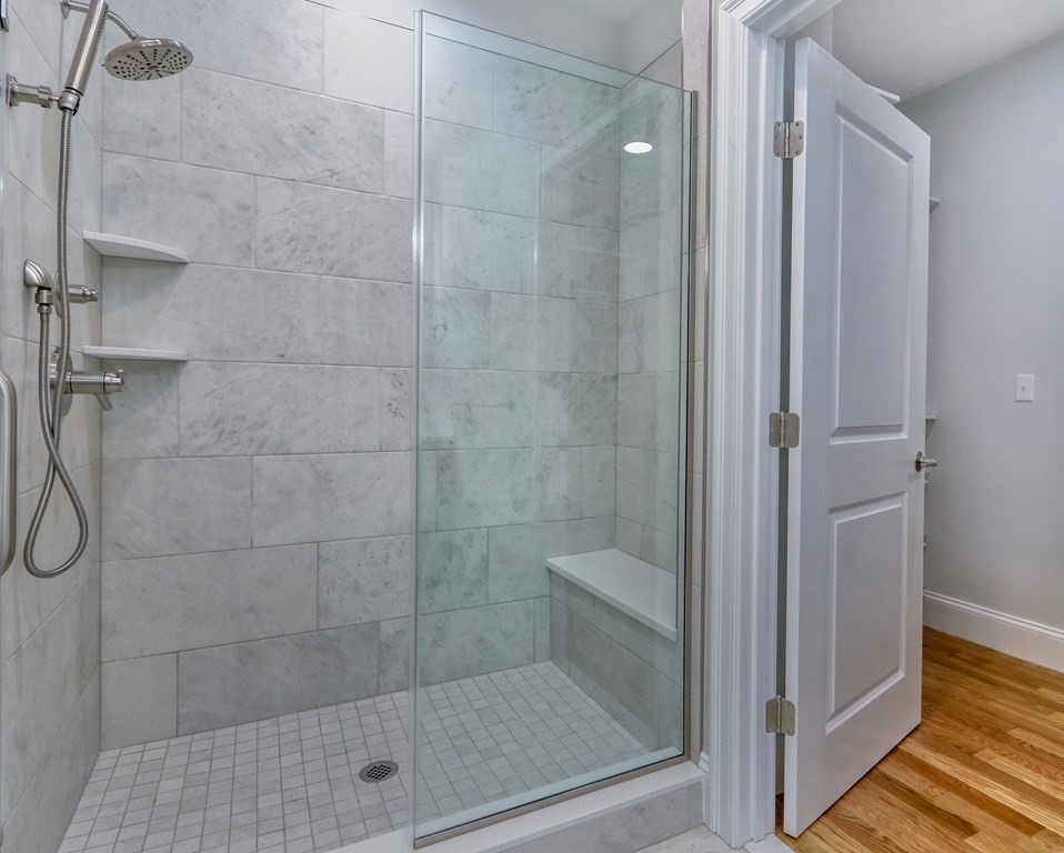 83 Rowell Lane, Unit 83 Middleton, MA 01949 - Photo 13 of 35