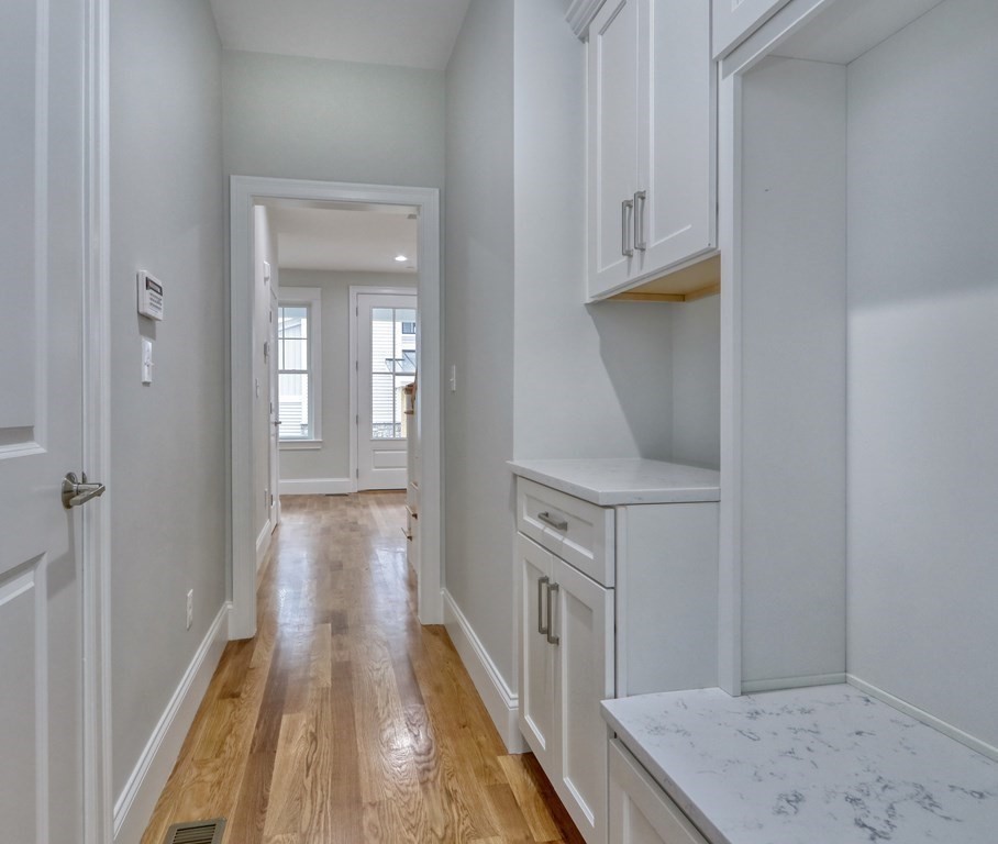 83 Rowell Lane, Unit 83 Middleton, MA 01949 - Photo 16 of 35