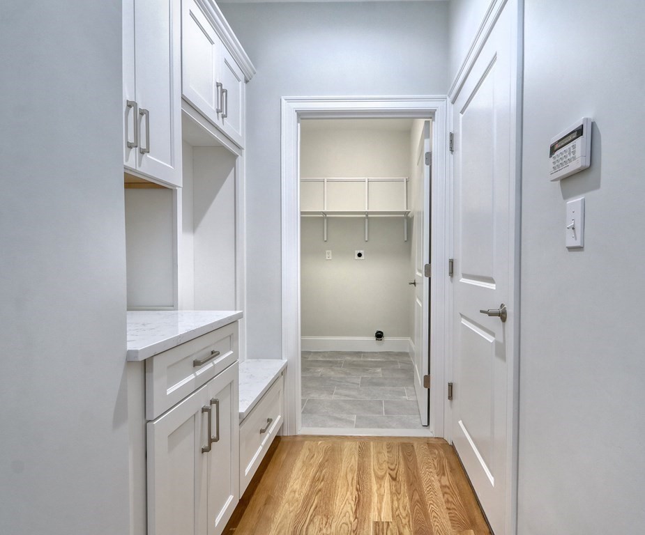 83 Rowell Lane, Unit 83 Middleton, MA 01949 - Photo 17 of 35