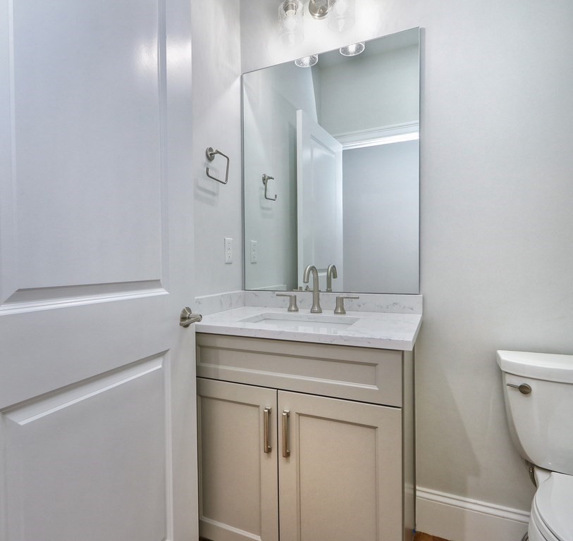 83 Rowell Lane, Unit 83 Middleton, MA 01949 - Photo 18 of 35