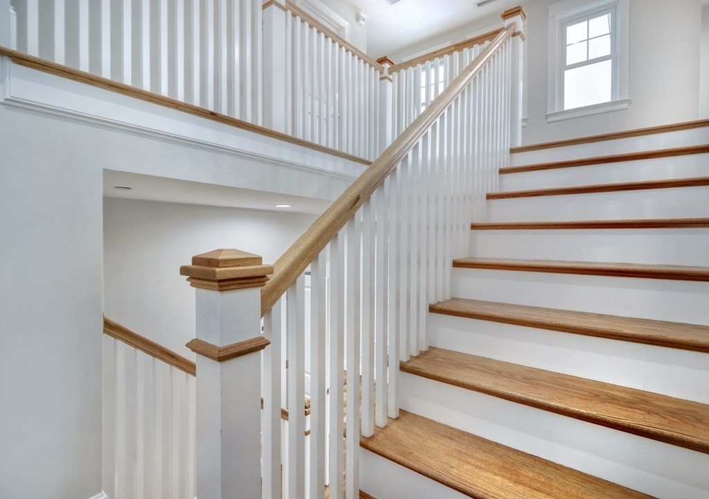 83 Rowell Lane, Unit 83 Middleton, MA 01949 - Photo 19 of 35