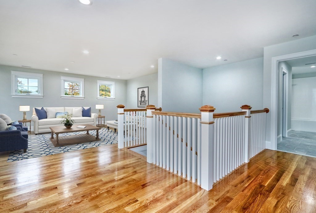 83 Rowell Lane, Unit 83 Middleton, MA 01949 - Photo 20 of 35