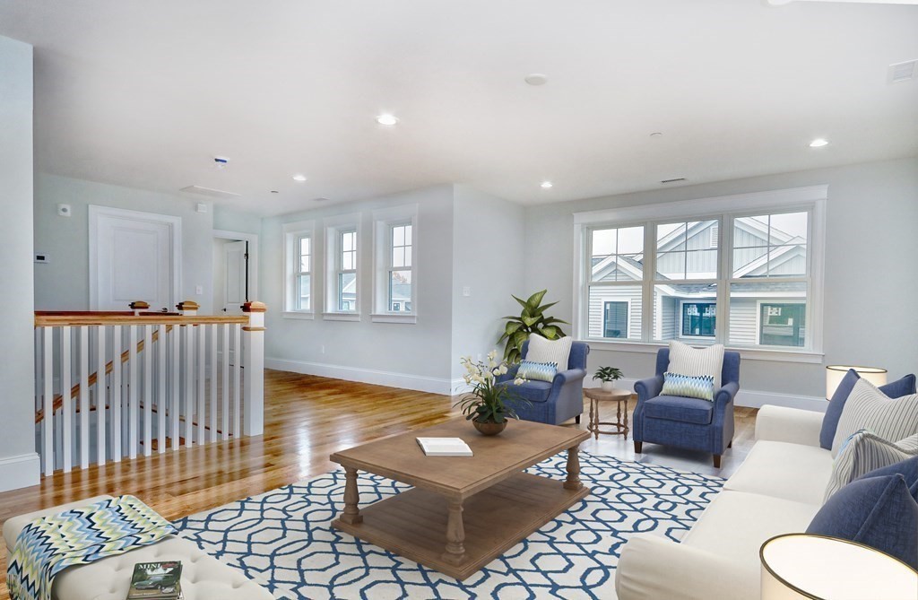 83 Rowell Lane, Unit 83 Middleton, MA 01949 - Photo 21 of 35