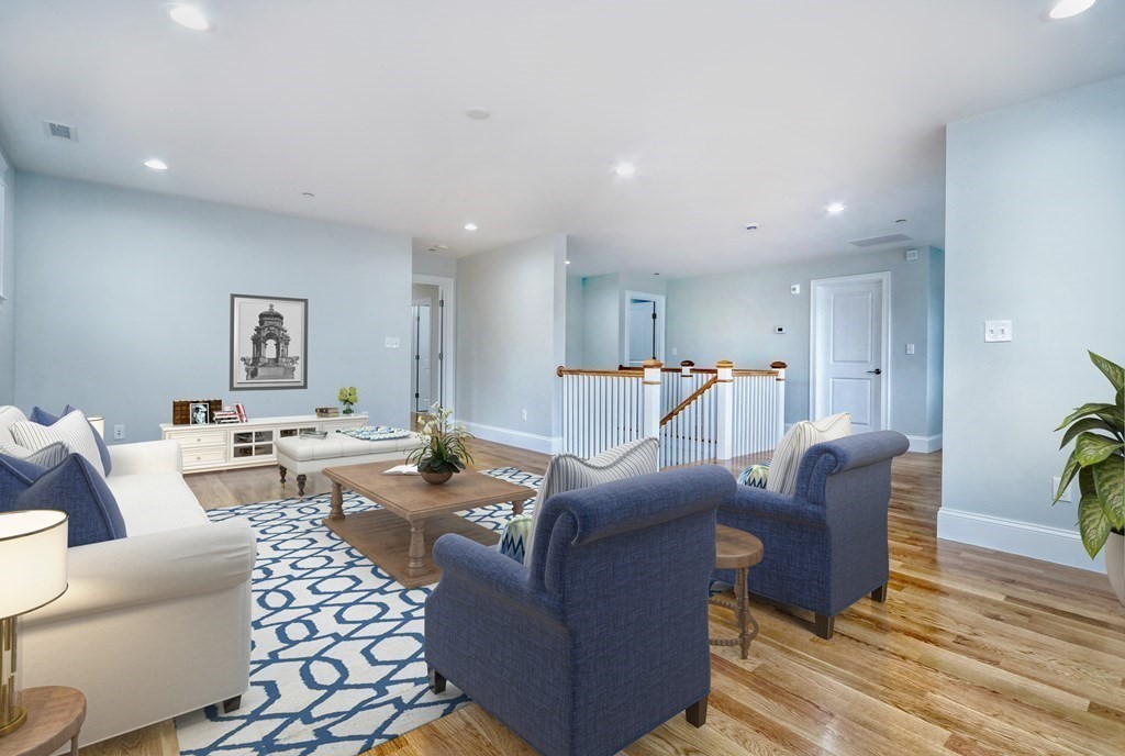 83 Rowell Lane, Unit 83 Middleton, MA 01949 - Photo 22 of 35