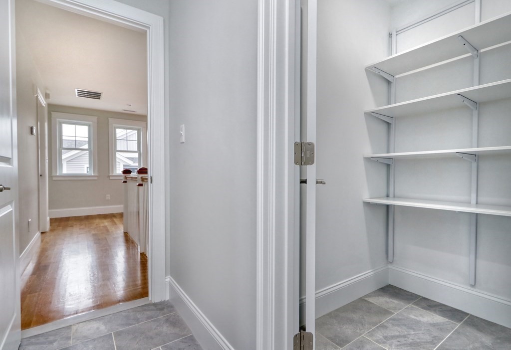 83 Rowell Lane, Unit 83 Middleton, MA 01949 - Photo 28 of 35