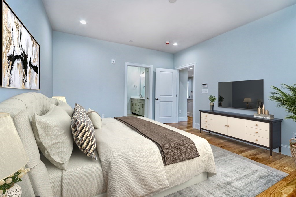 83 Rowell Lane, Unit 83 Middleton, MA 01949 - Photo 10 of 35