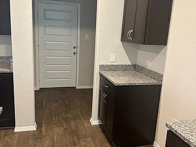 11516 Murano Drive Austin, TX 78747 - Photo 16 of 23