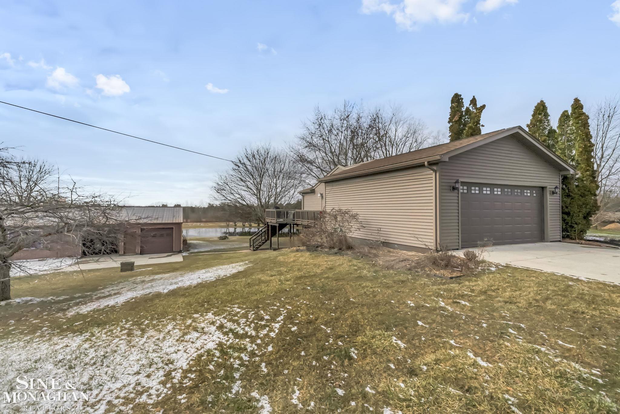 30500 Armada Ridge Road Richmond, MI 48062 - Photo 71 of 72 50139059-1b464b15-8547-4ac3-bbbc-f760db2d6a62.JPG