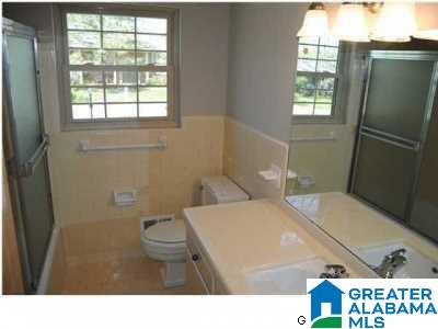 3544 Laurel View Lane Birmingham, AL 35216 - Photo 5 of 6