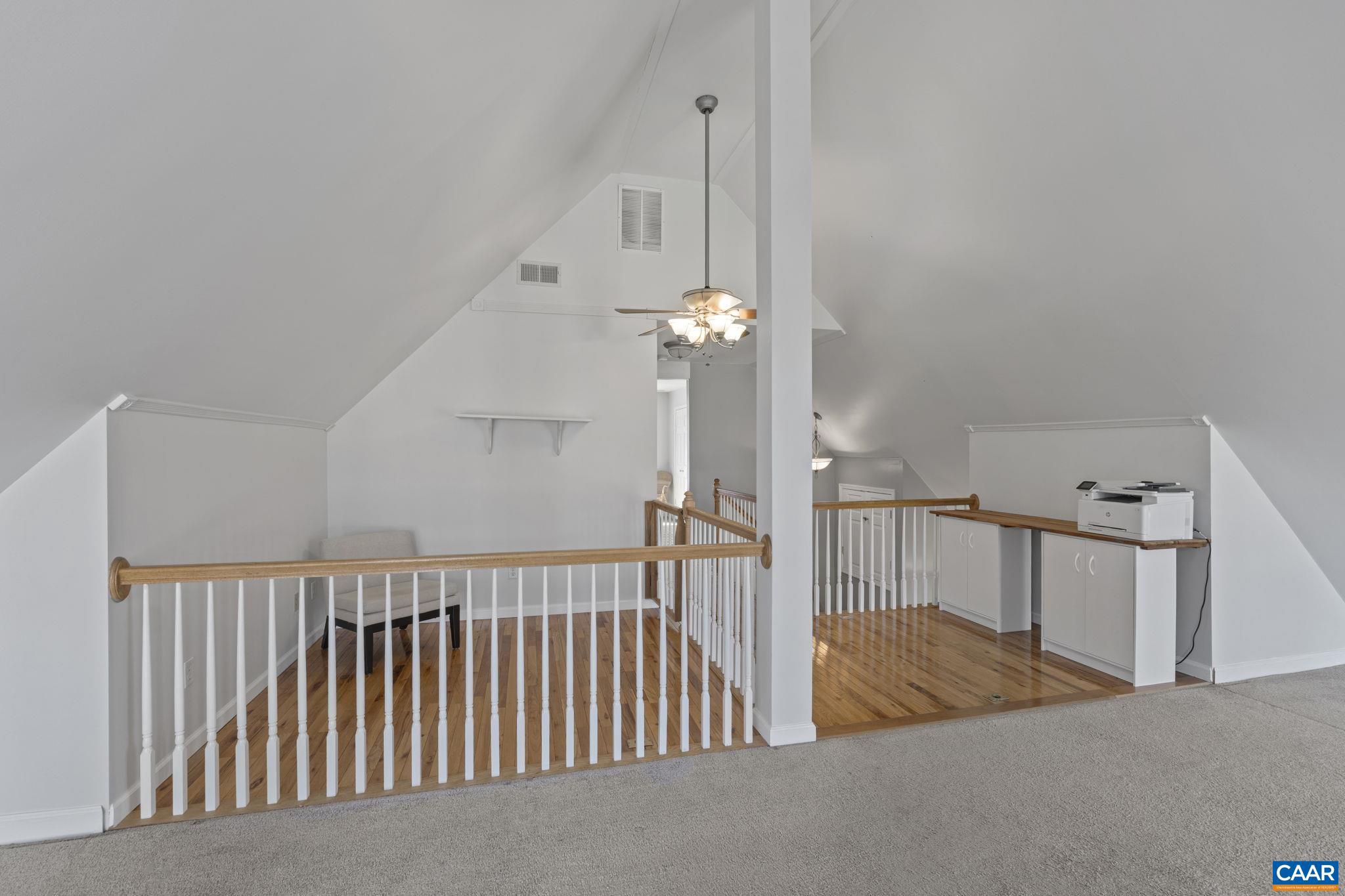379 Fox Ridge Lane Palmyra, VA 22963 - Photo 23 of 42