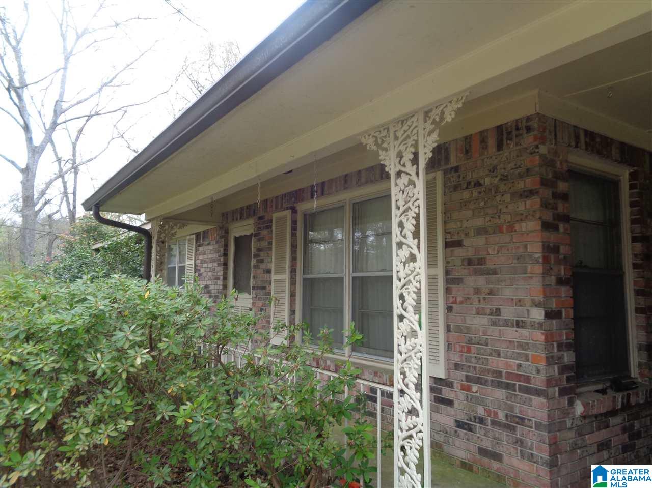 205 West 8th Street Jasper, AL 35501 - Photo 2 of 14