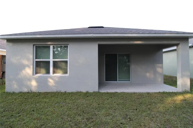 $349,000 | 423 Pelham Park Drive, DeLand, FL 32720