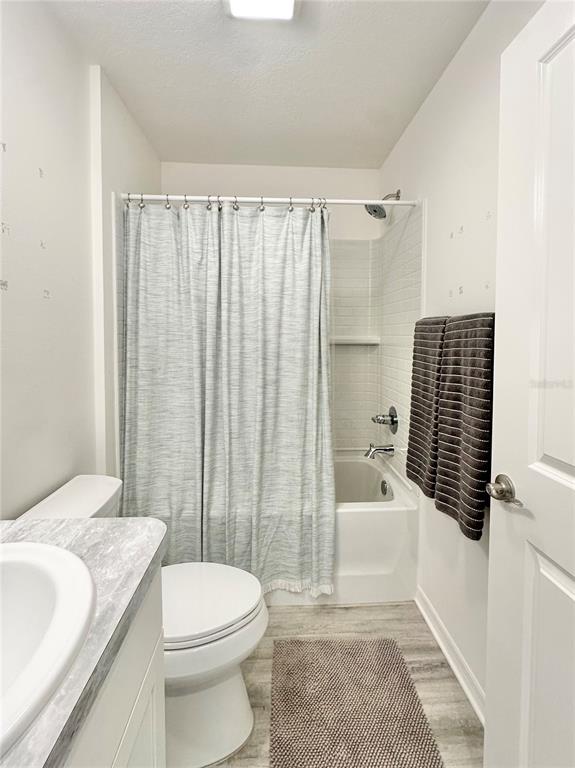2634 Ruter Way The Villages, FL 34762 - Photo 41 of 47 Gallery Image 41
