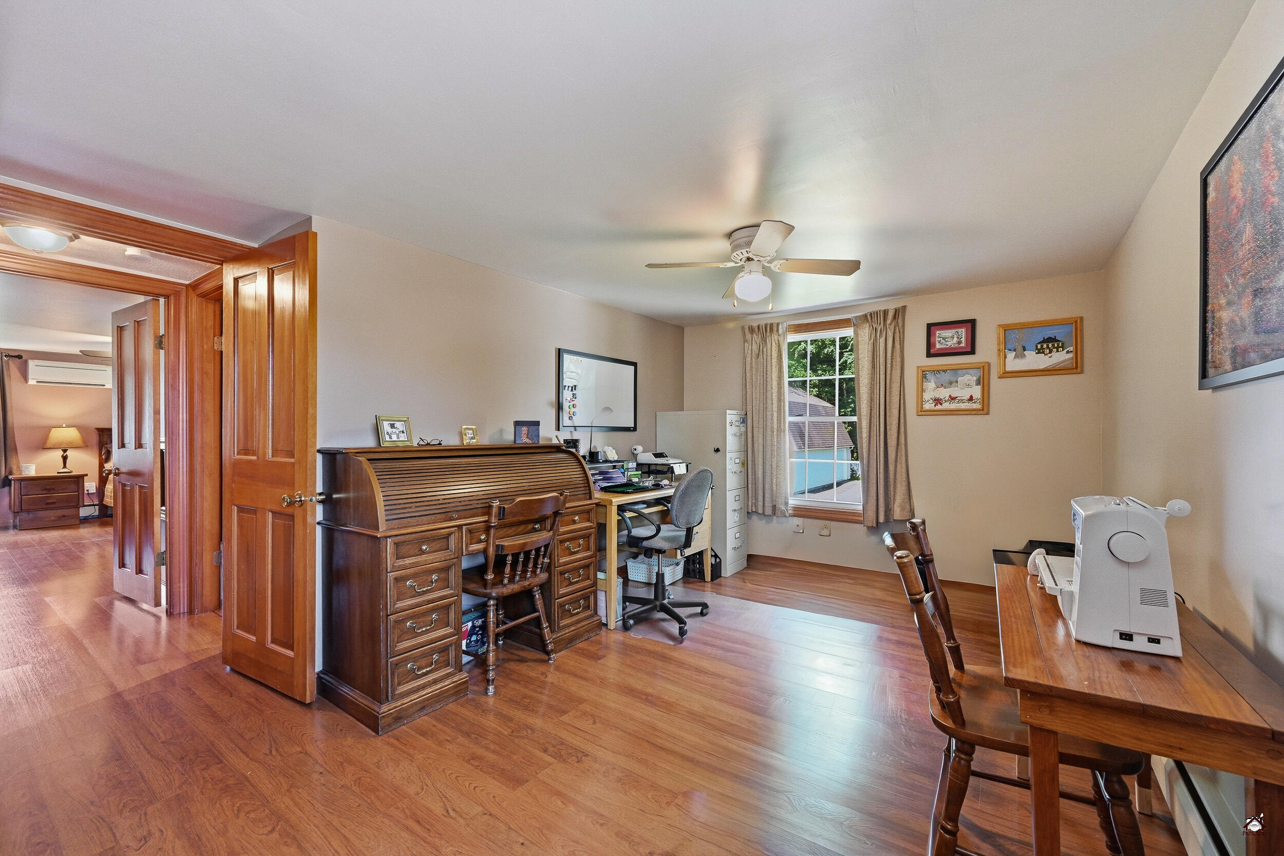 24 Smith Street Augusta, ME 04330 - Photo 31 of 46 202-LP-141