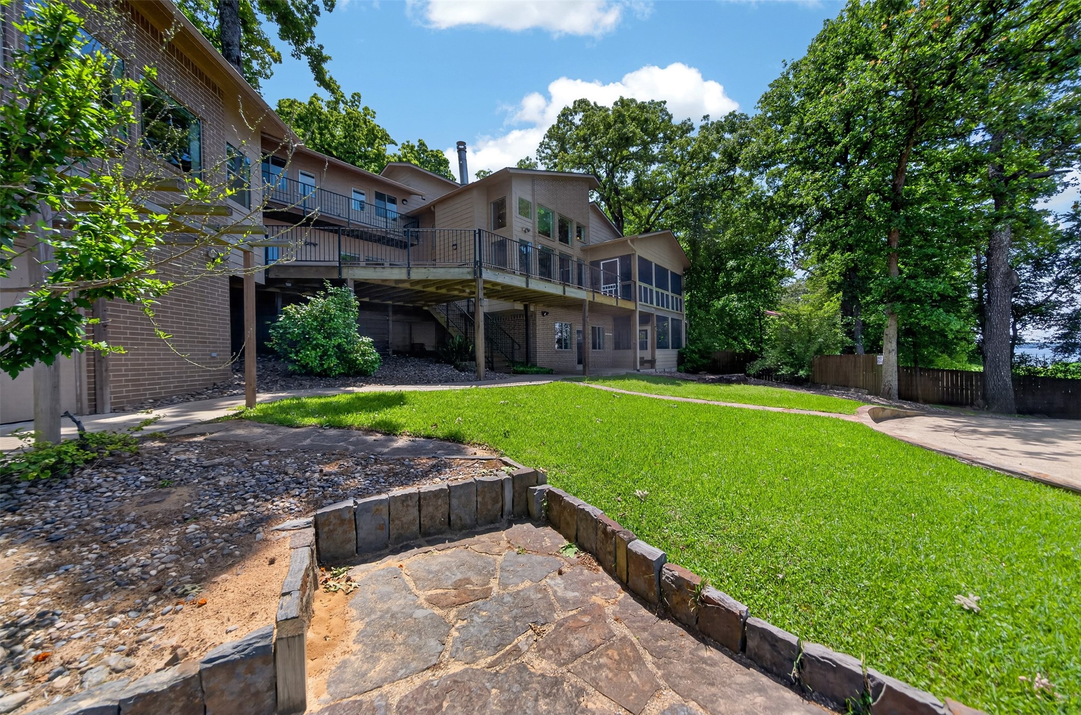 20998 Kiva Circle Flint, TX 75762 - Photo 40 of 48