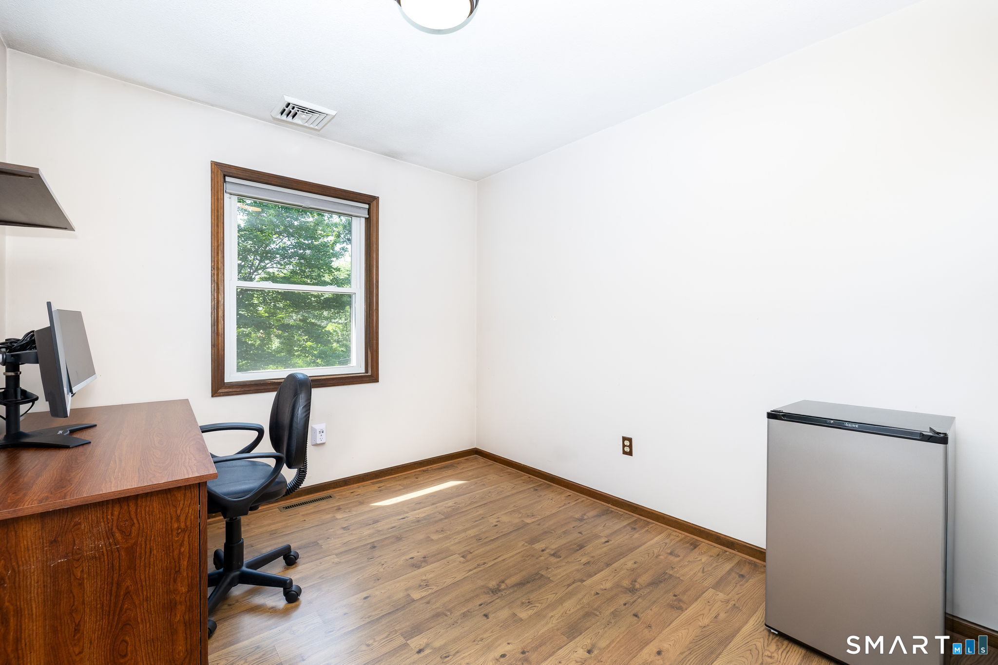 40 Allentown Road Plymouth, CT 06786 - Photo 14 of 39