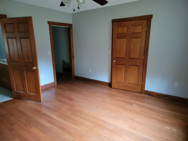 $340,000 | S6327 Highway 154, Hillpoint, WI 53937