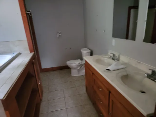 $340,000 | S6327 Highway 154, Hillpoint, WI 53937