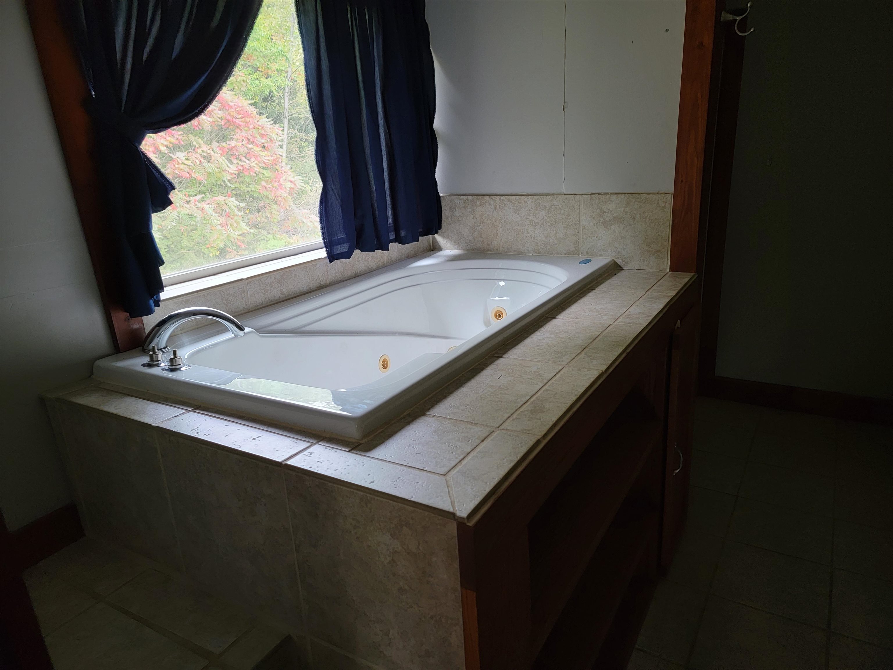 S6327 Highway 154 Hillpoint, WI 53937 - Photo 13 of 23