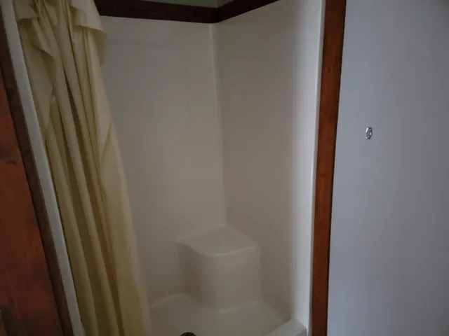 $340,000 | S6327 Highway 154, Hillpoint, WI 53937