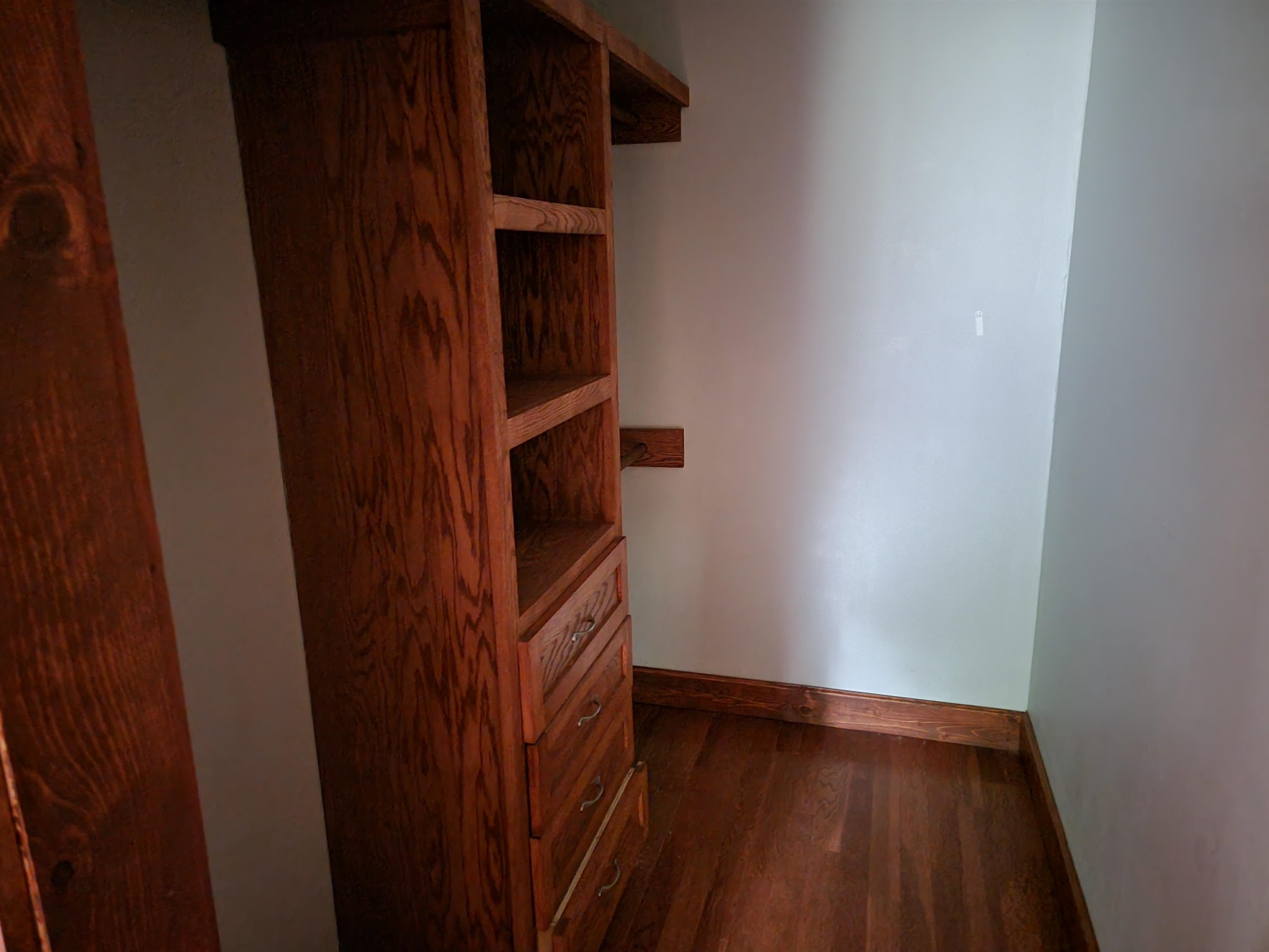 S6327 Highway 154 Hillpoint, WI 53937 - Photo 15 of 23