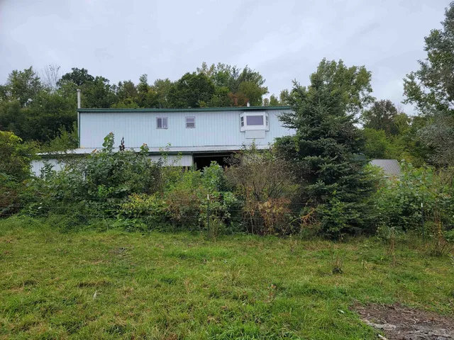$340,000 | S6327 Highway 154, Hillpoint, WI 53937