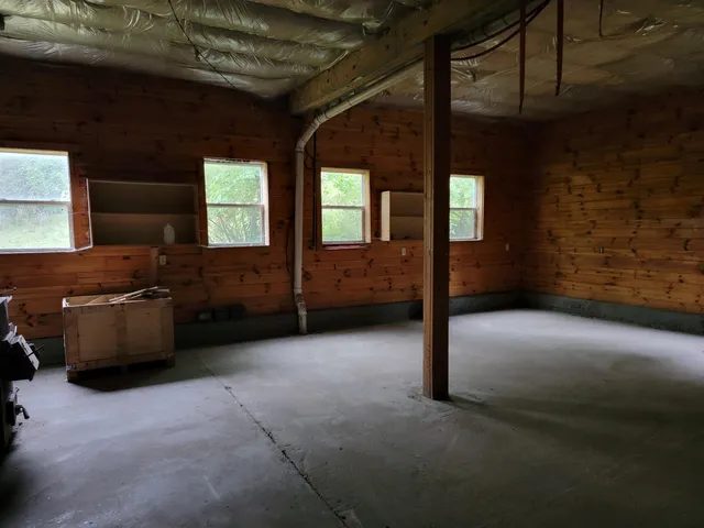 $340,000 | S6327 Highway 154, Hillpoint, WI 53937