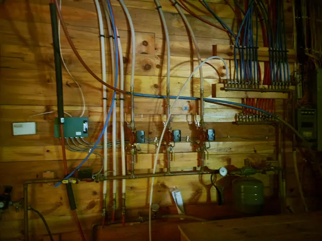 $340,000 | S6327 Highway 154, Hillpoint, WI 53937