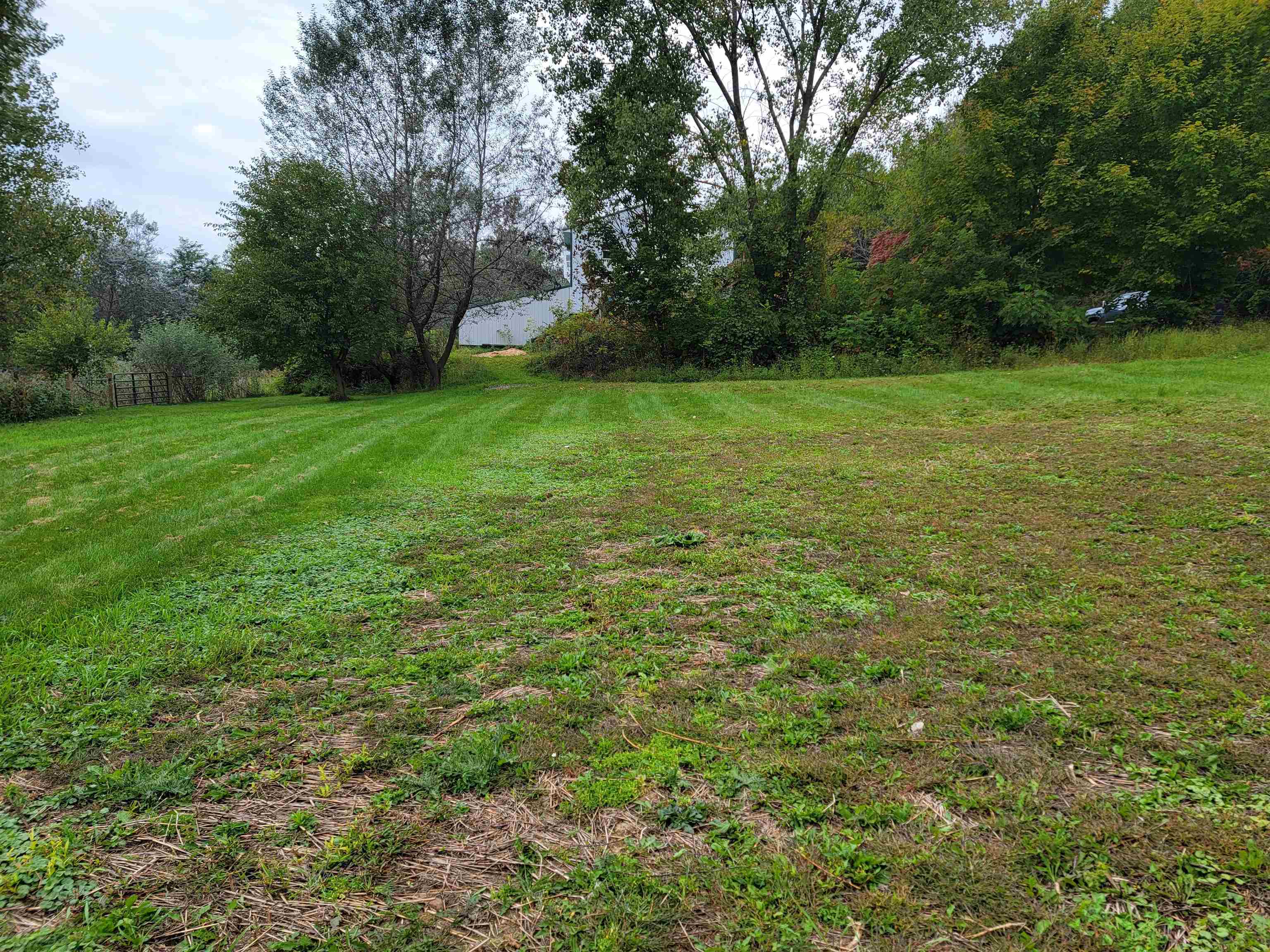 S6327 Highway 154 Hillpoint, WI 53937 - Photo 21 of 23