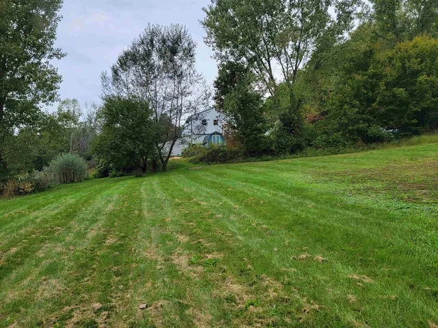 $340,000 | S6327 Highway 154, Hillpoint, WI 53937