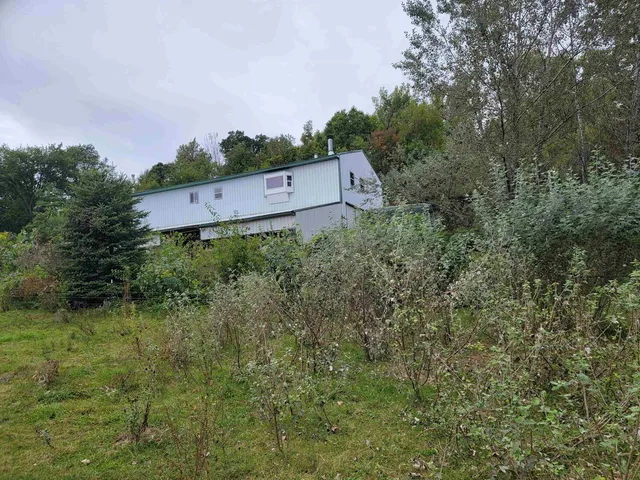 $340,000 | S6327 Highway 154, Hillpoint, WI 53937