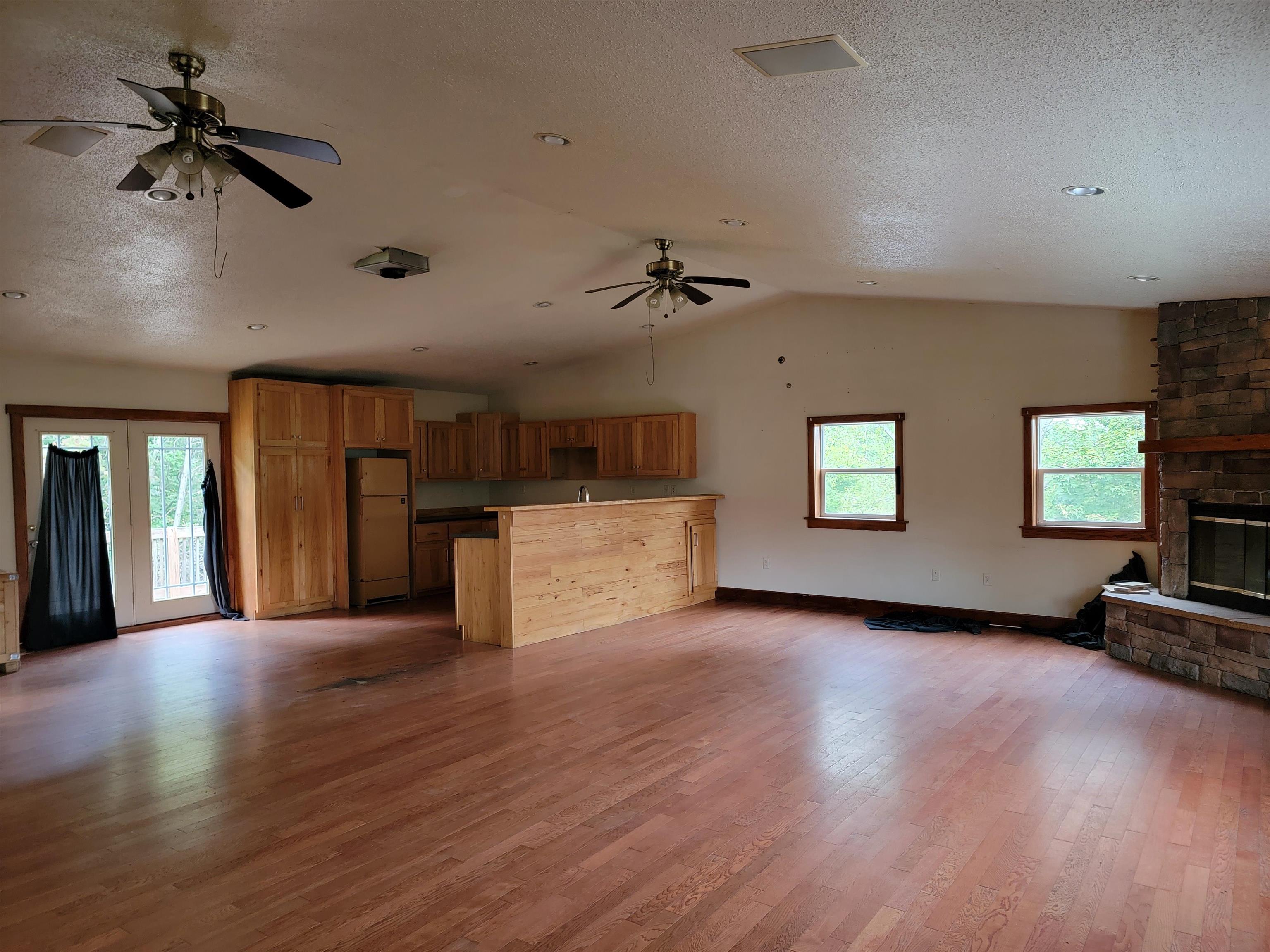 S6327 Highway 154 Hillpoint, WI 53937 - Photo 4 of 23