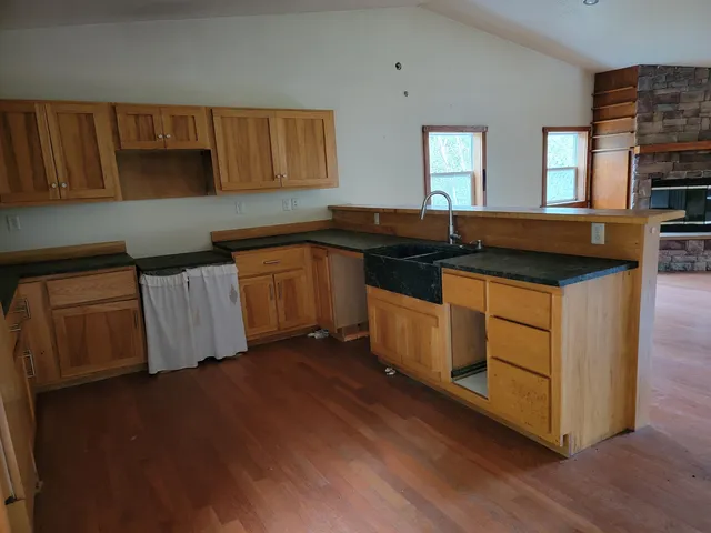 $340,000 | S6327 Highway 154, Hillpoint, WI 53937