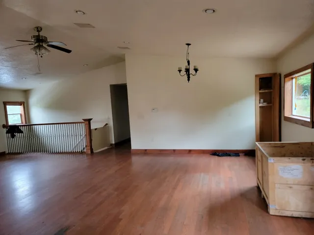 $340,000 | S6327 Highway 154, Hillpoint, WI 53937