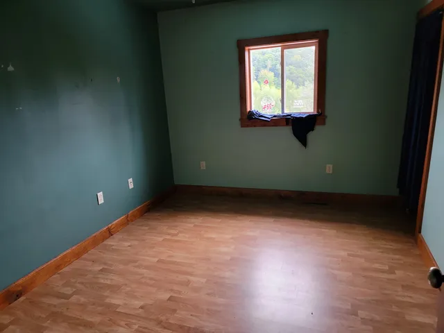 $340,000 | S6327 Highway 154, Hillpoint, WI 53937