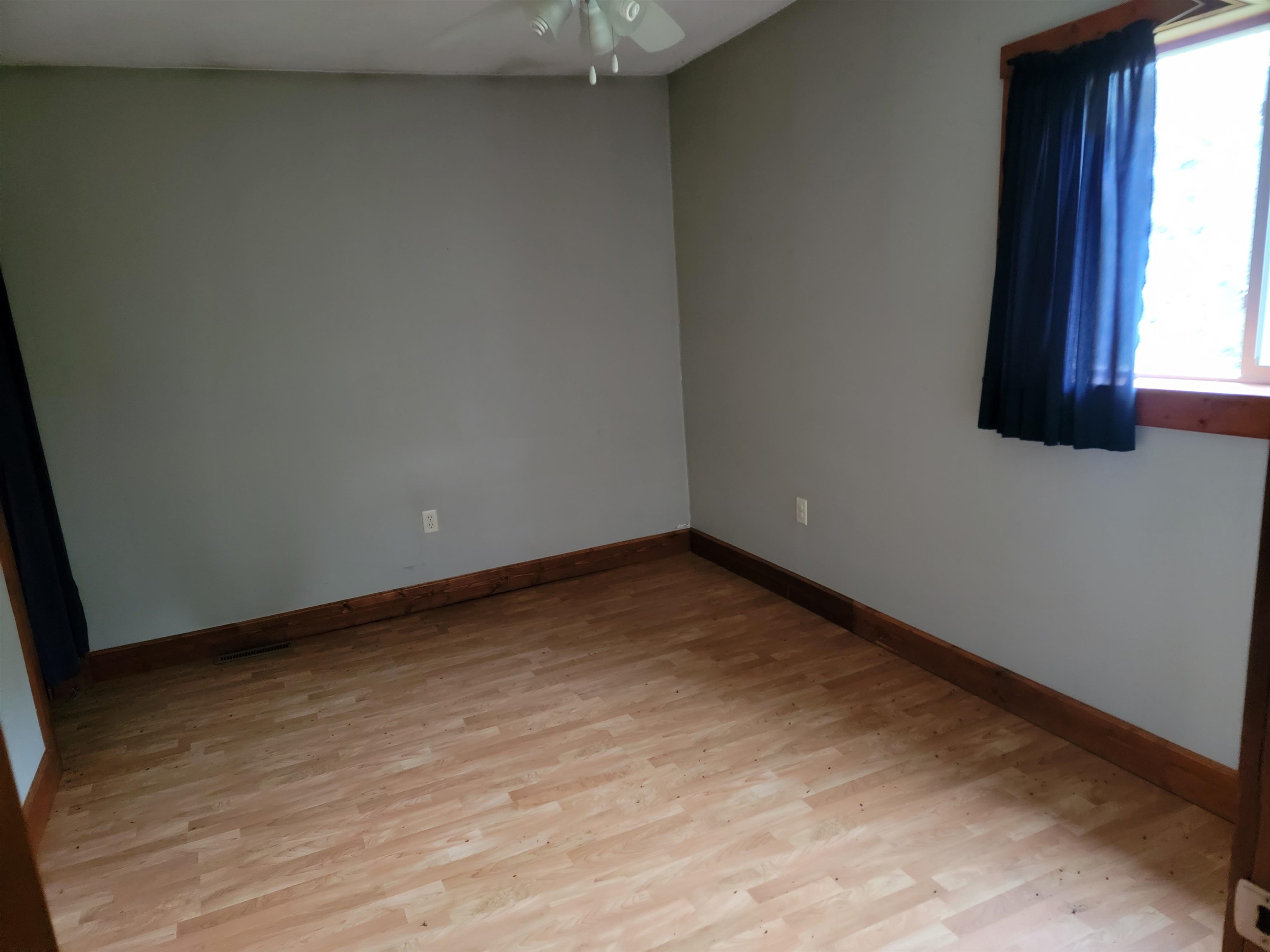 S6327 Highway 154 Hillpoint, WI 53937 - Photo 10 of 23